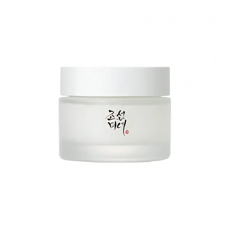 Crème de beauté de la dynastie Joseon, 100 ml