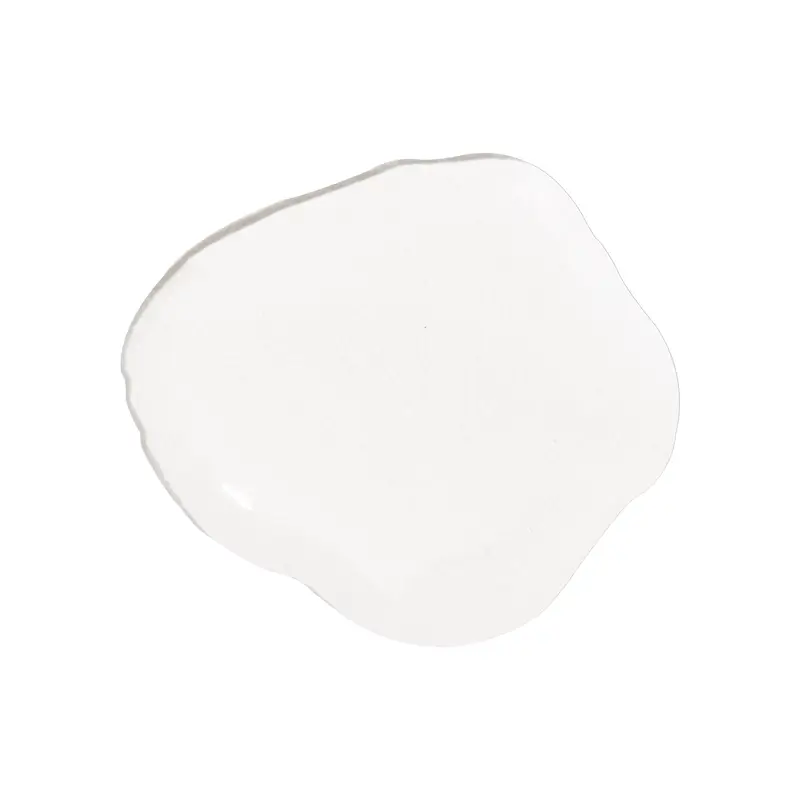 Anua Heartle 77% Soothing Toner, 250 ml