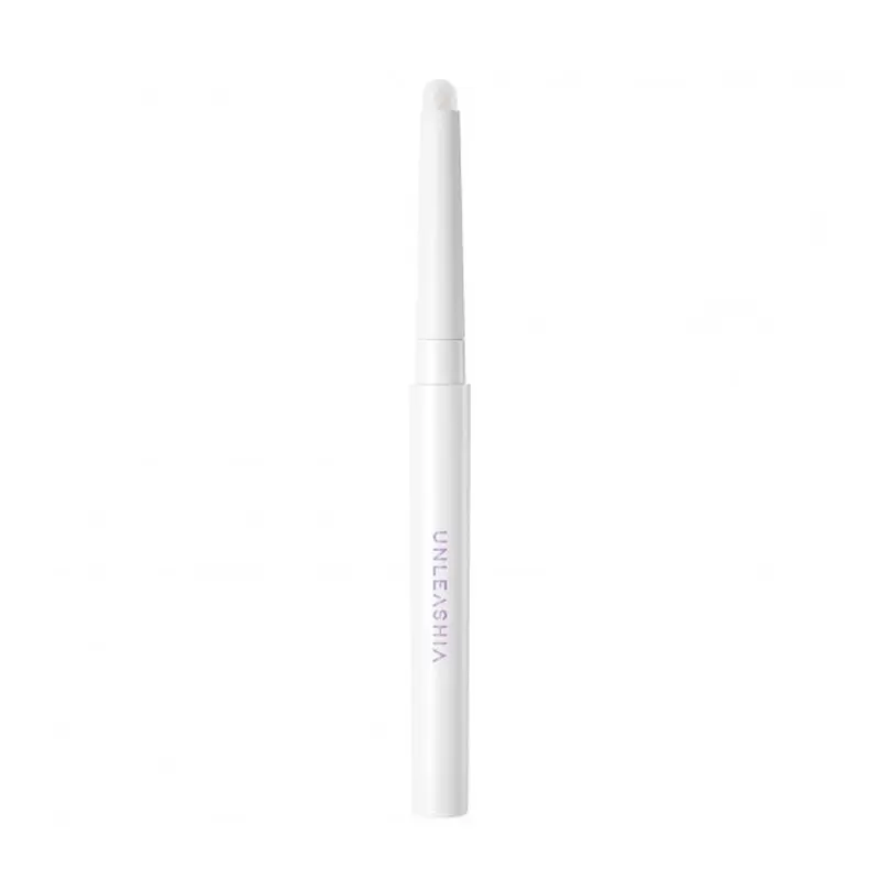 Unleashia Pretty Easy Glitter Stick N°1 Thrilled, 0,7 gr