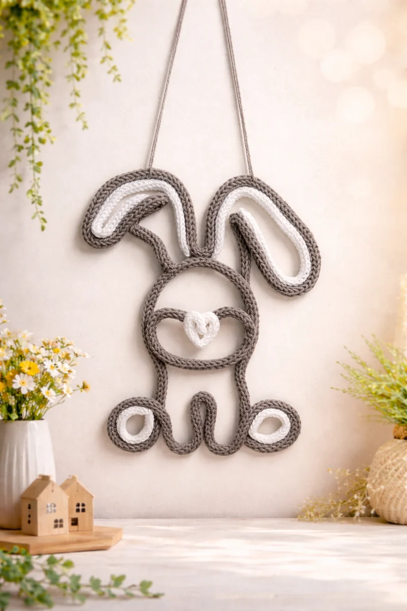 Lapinou