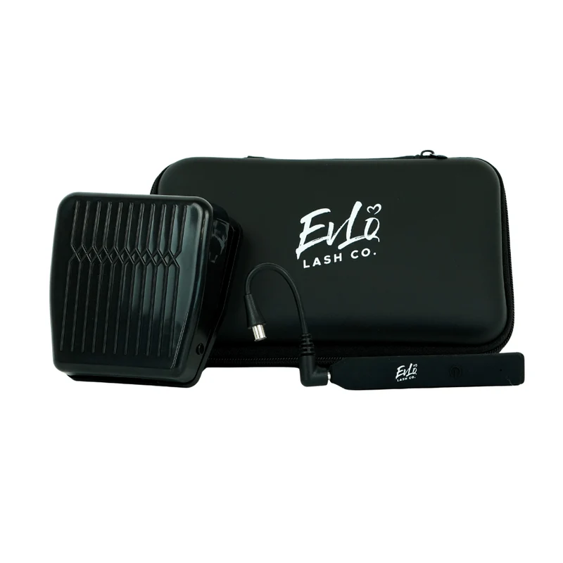 Halo Tweeze Light Kit - FINAL SALE -