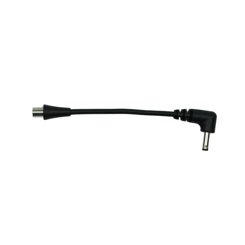 Halo Tweeze Light Plug ONLY