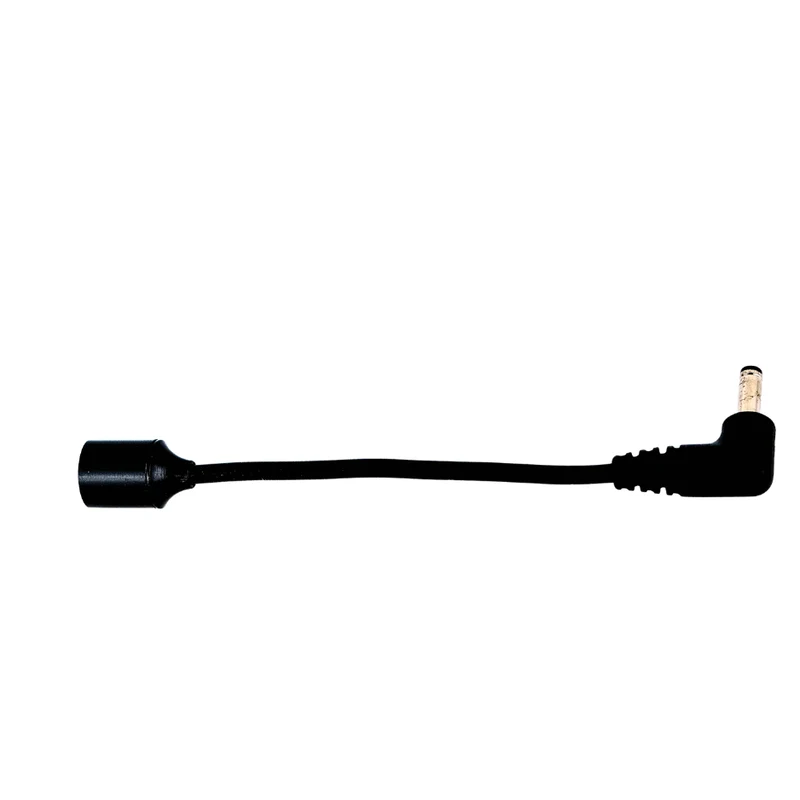 Halo Tweeze Light Plug ONLY