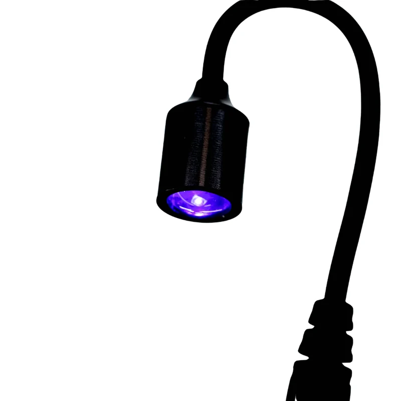 Halo Tweeze Light Plug ONLY