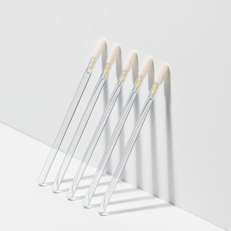 Lint Free Applicator