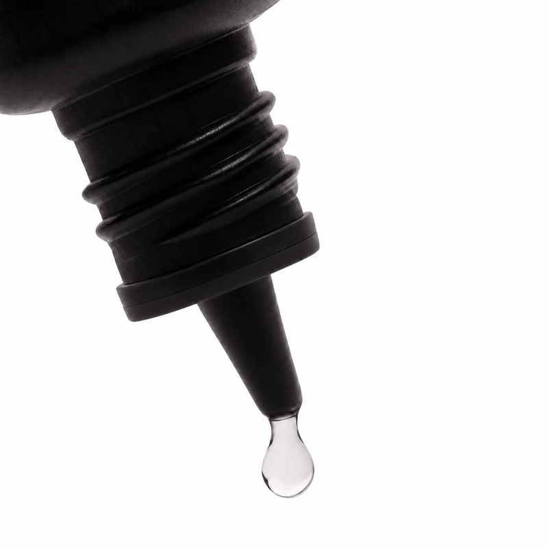 Halo Bolt⚡️.5 second LED UV Adhesive