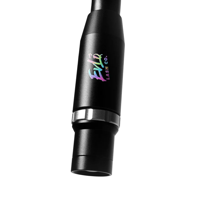 Halo Focus Light