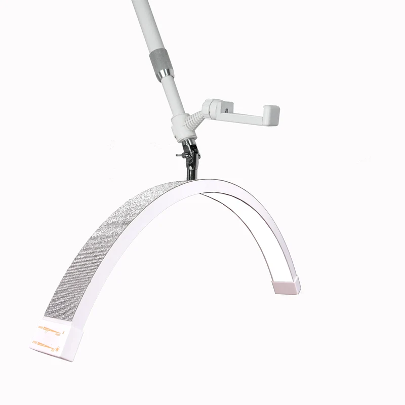Luna 🌙 LED Wall Mount Half Moon Light