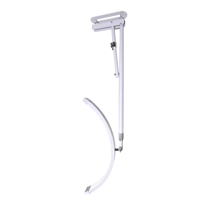 Luna 🌙 LED Wall Mount Half Moon Light