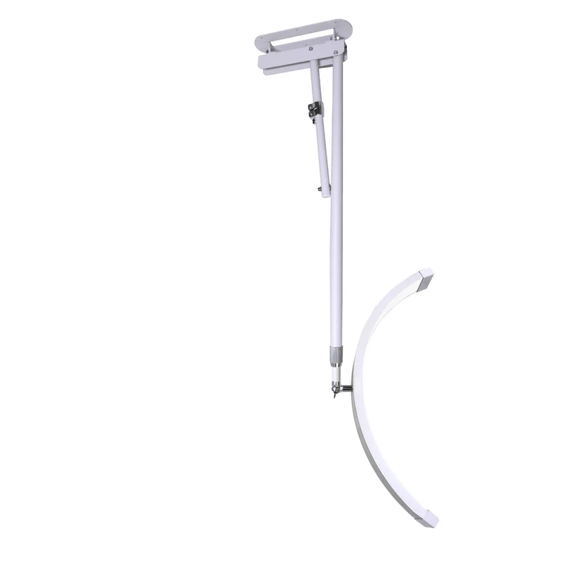Luna 🌙 LED Wall Mount Half Moon Light