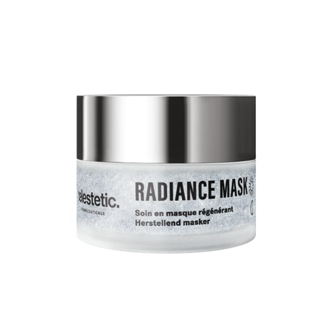 RADIANCE MASK