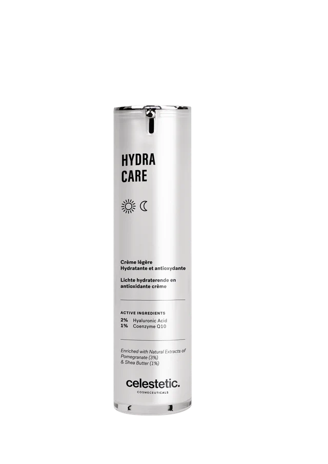 HYDRA CARE
