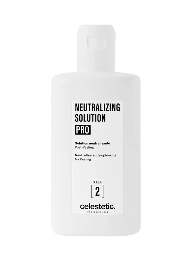 NEUTRALIZING SOLUTION