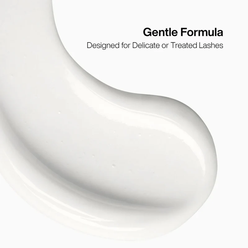 Cysteamine Lotion