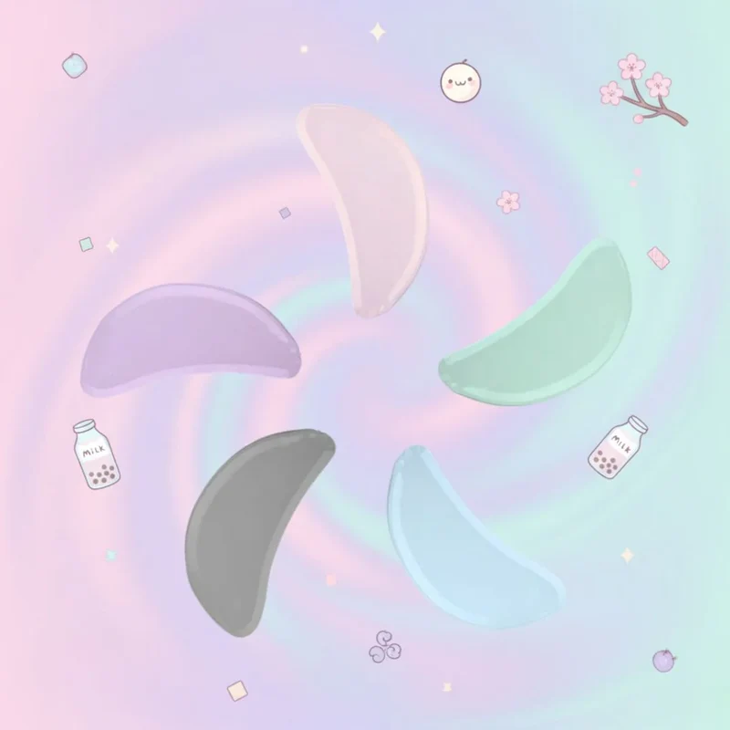 Boîte mystère Gomi