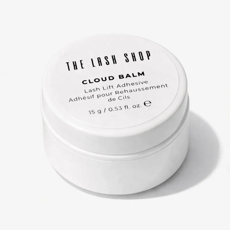 Baume Nuage