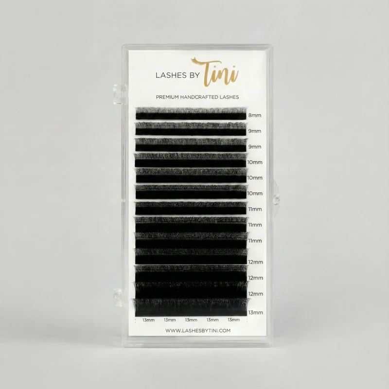 *Nouveau* Collection 3U