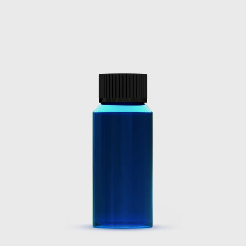 Bouteille de diffusion - Diff Pro