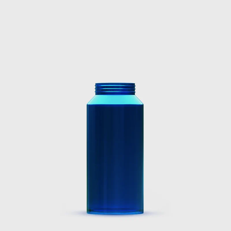 Bouteille de diffusion - Diff Pro