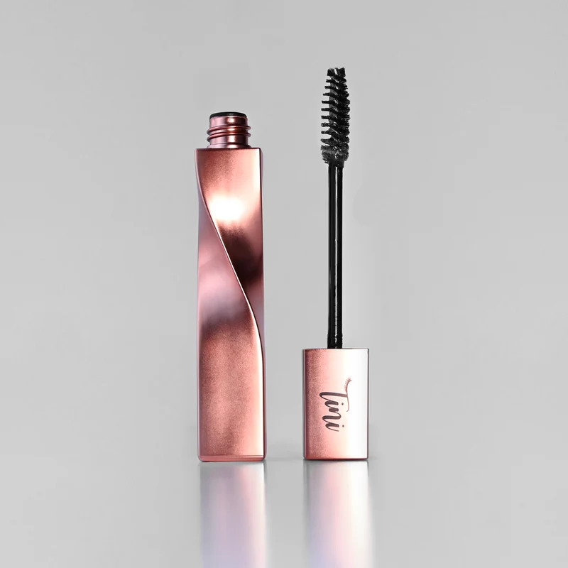 Gel transparent pour sourcils – 5 mL (Paquet de 6)