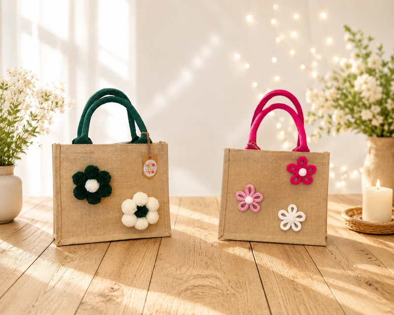 Sac Collection Judy