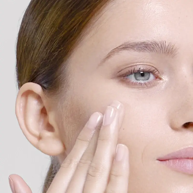 Esthederm Masque facial intensif Hyaluronic+, 75 ml