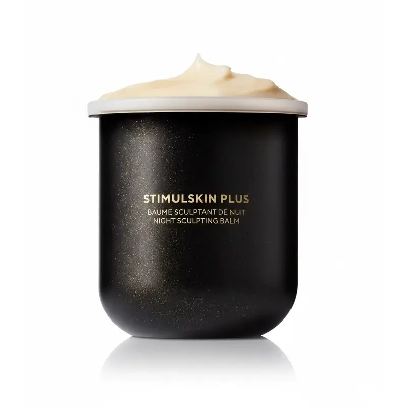 Darphin Stimulskin Night Sculpt Blm Recharge, 50 ml