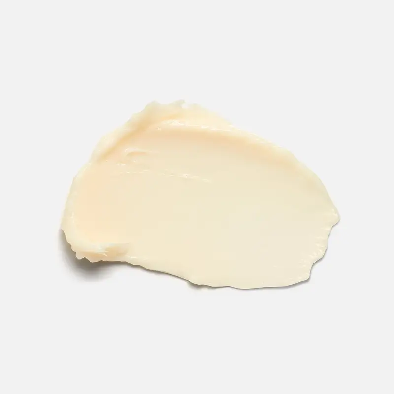 Darphin Stimulskin Night Sculpt Blm Recharge, 50 ml