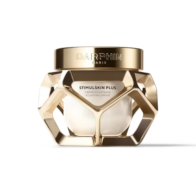 Darphin Stimulskin Crème Normale, 50 ml