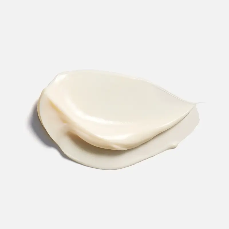 Darphin Stimulskin Crème Normale, 50 ml