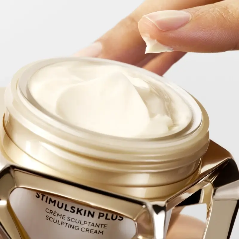 Darphin Stimulskin Crème Normale, 50 ml