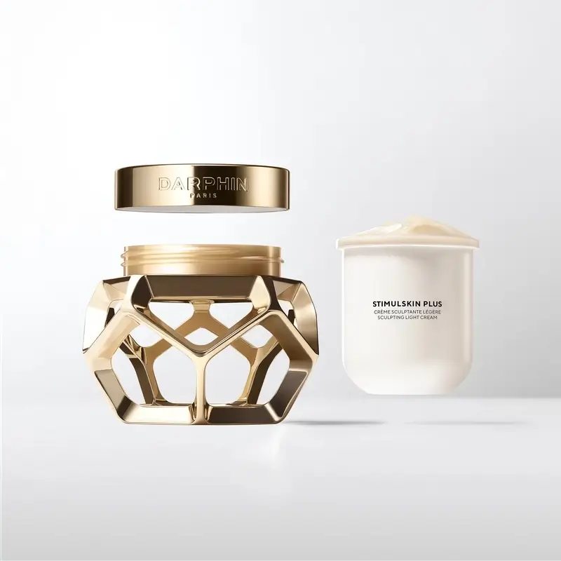 Darphin Stimulskin Infusion Cream Refill , 50 ml