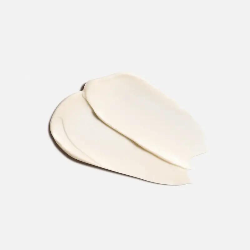Darphin Stimulskin Crème Contour des Yeux et des Lèvres, 15 ml