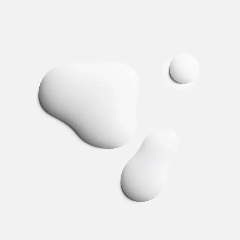 Darphin Stimulskin Plus Lotion, 150 ml