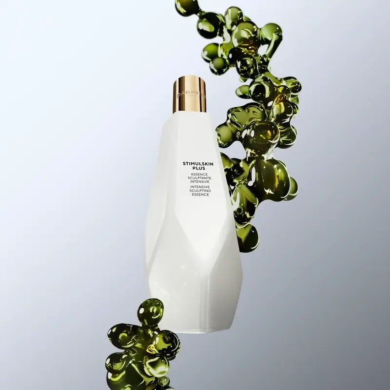 Darphin Stimulskin Plus Lotion, 150 ml