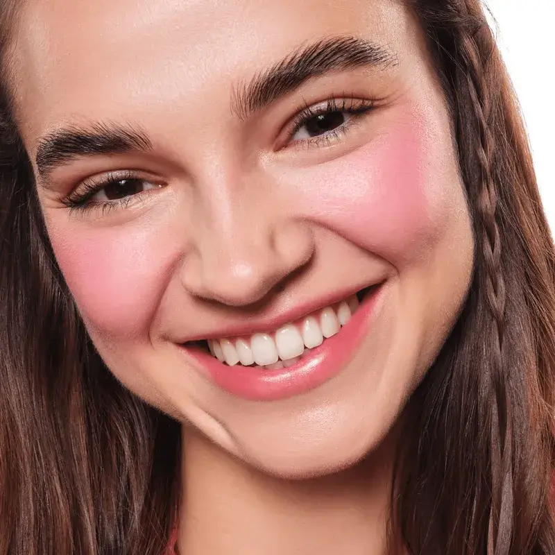 Essence Soft Touch Blush Bouncy Blush 20 , 5 gr