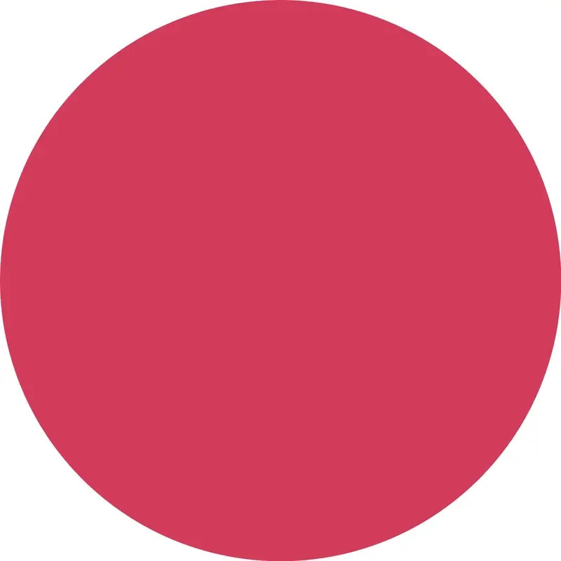 Essence Soft Touch Blush Bouncy Blush 20 , 5 gr