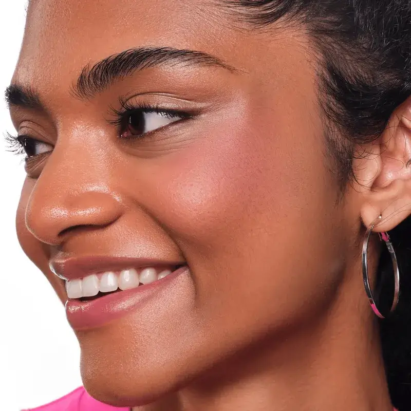 Essence Soft Touch Blush Bouncy Blush 10 , 5 gr