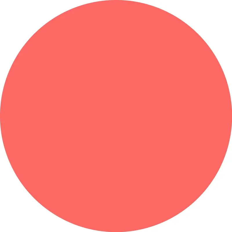 Essence Soft Touch Blush Bouncy Blush 10 , 5 gr