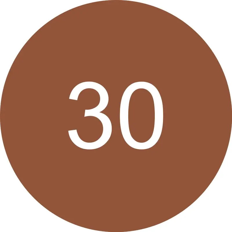 Essence Poudre Bronzante Soft Touch Butter 30 , 10 gr