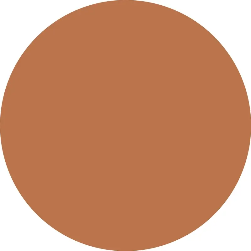 Essence Poudre Bronzante Soft Touch Butter 20 , 10 gr