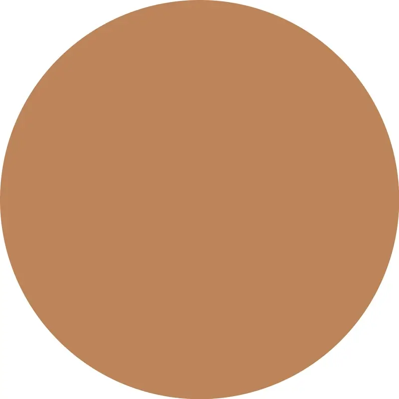 Essence Poudre Bronzante Soft Touch Butter 10 , 10 gr
