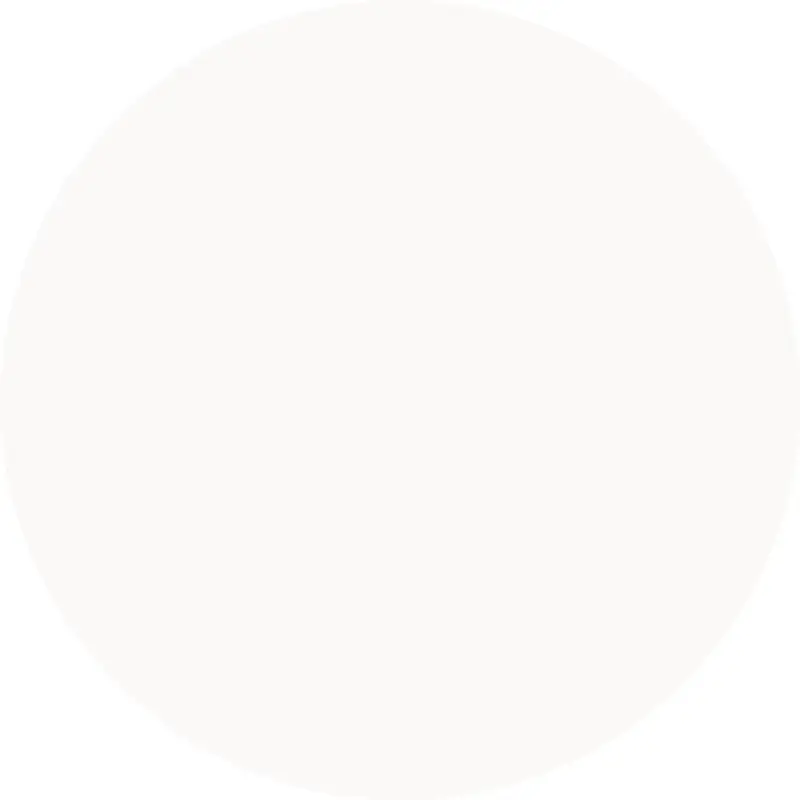 Essence Poudre compacte imperméable à l'eau All About Soft Glow ! 8 gr