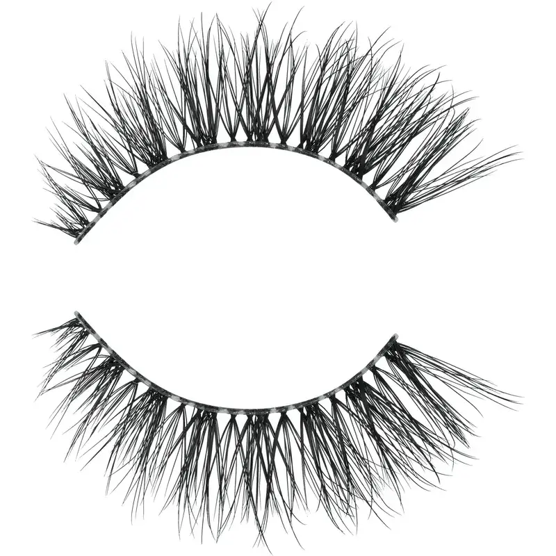 Essence Faux cils What The Fake ! 03 , 1 gr