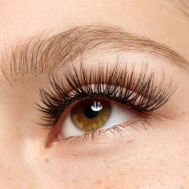 Essence Faux cils What The Fake ! 04 , 1 gr