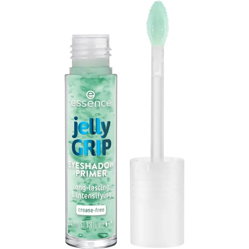 Essence Jelly Grip Eyeshadow Primer , 4 ml