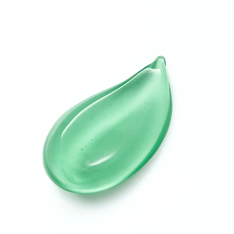 Essence Jelly Grip Eyeshadow Primer , 4 ml