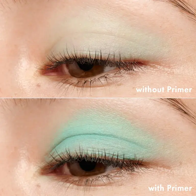 Essence Jelly Grip Eyeshadow Primer , 4 ml