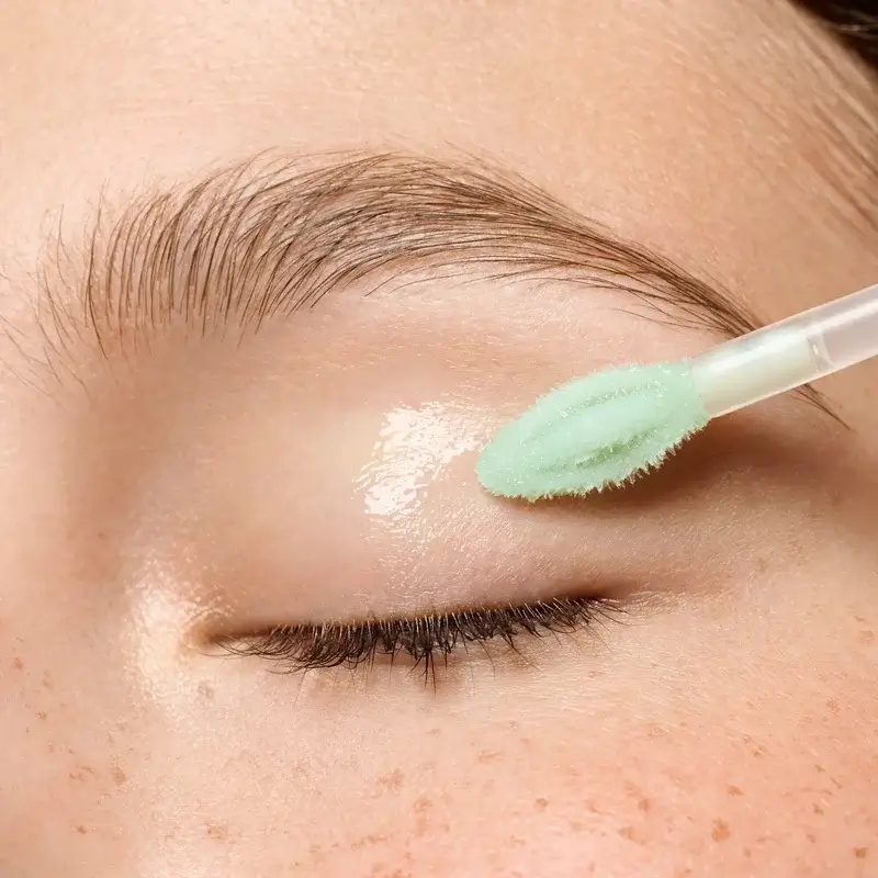 Essence Jelly Grip Eyeshadow Primer , 4 ml