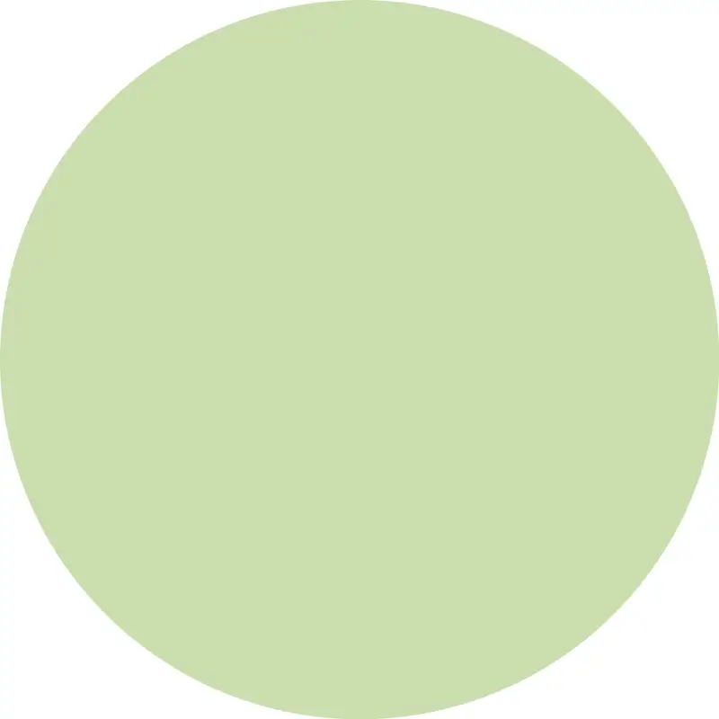 Essence Jelly Grip Eyeshadow Primer , 4 ml